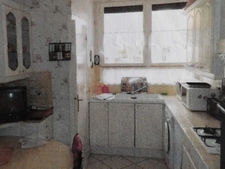 Appartement RdC 3 pièces AVON (77) en bordure de forêt, proche des écoles et des commerces