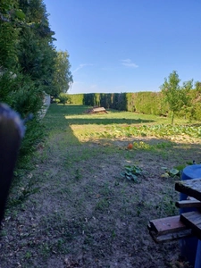 Terrain à vendre Vernou La Celle sur Seine proche Morêt et St Mammès (77)