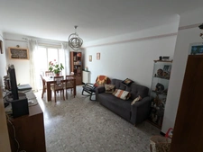 MAISON DE VILLAGE T3  AVEC GARAGE