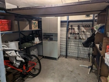 MAISON DE VILLAGE T3  AVEC GARAGE
