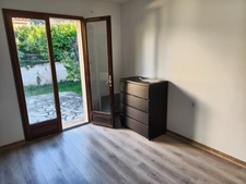 Eguilles CV, maison Type 4 sur terrain 410 m2 avec garage
