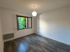 Eguilles CV, maison Type 4 sur terrain 410 m2 avec garage