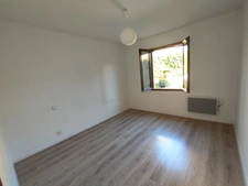 Eguilles CV, maison Type 4 sur terrain 410 m2 avec garage