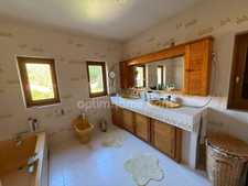 Maison 7 pièces 