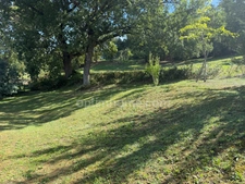Maison 5 pièces, terrain 1000 m²