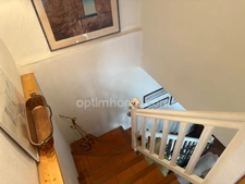 Maison 5 pièces 121 m²