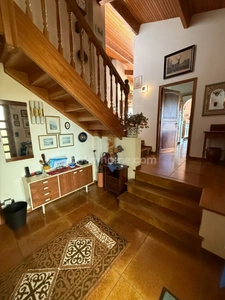 Maison 7 pièces 