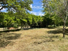 Terrain 527 m²