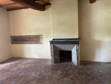 MAISON 10 PIECES 220 M²