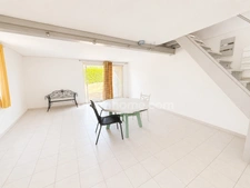 Maison 8 pièces, terrain 9000m²