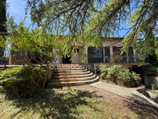 Maison 5 pièces 