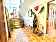 Maison 5 pièces 127 m²