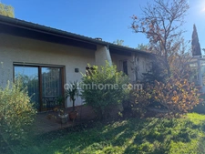 Maison 7 pièces 