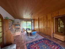 Maison 7 pièces 