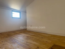Maison 7 pièces 