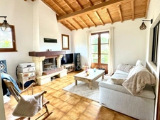 Maison 5 pièces 127 m²