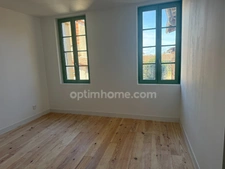 Maison 7 pièces 
