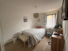 Maison BBC T5 plain pied village 