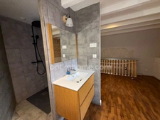Maison 7 pièces, jardin