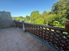 Maison 154 M², terrain 341 m²