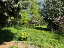 Maison 4 pièces 