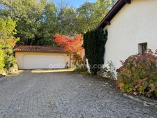 Maison 7 pièces 