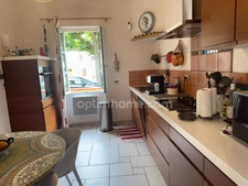Maison 5 pièces 121 m²