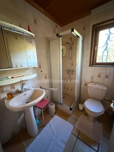 Maison 7 pièces 