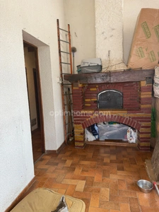 Maison 6 pièces, terrain 8000 m²