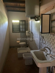 MAISON 10 PIECES 220 M²