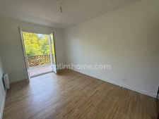 Maison 154 M², terrain 341 m²