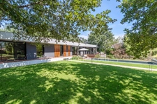 Maison 5 pièces 185 m², terrain 2500 m²