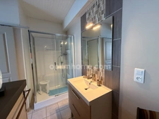 MAISON 6 PIECES 165 M² 