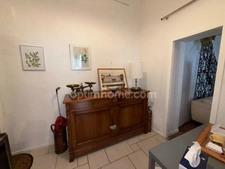 Maison 5 pièces 121 m²