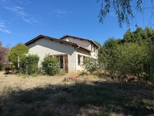 Maison 7 PIECES 156 m²
