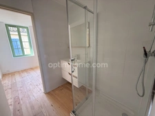 Maison 7 pièces 