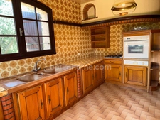 Maison 5 pièces 