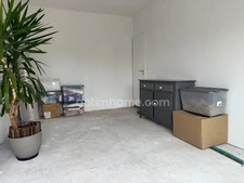 Maison BBC T5 plain pied village 