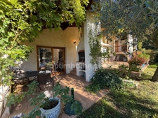 Maison 7 pièces 