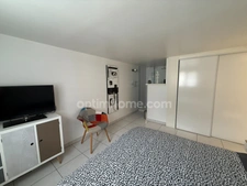 Maison 5 pièces, terrain 1000 m²
