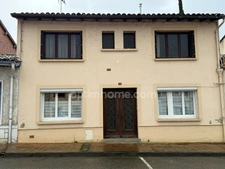 MAISON 6 PIECES 165 M² 