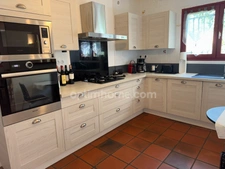 Maison 7 pièces 152 m²  