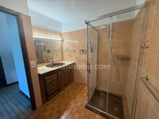 Maison 154 M², terrain 341 m²