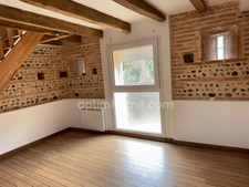 Maison 7 pièces, jardin