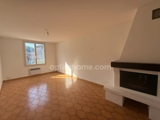 Maison 154 M², terrain 341 m²