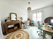 Maison 5 pièces 127 m²