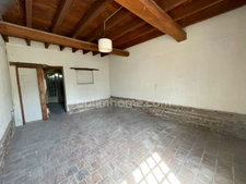 MAISON 10 PIECES 220 M²