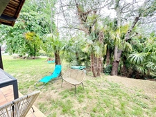 Maison 5 pièces 127 m²