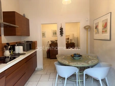 Maison 5 pièces 121 m²