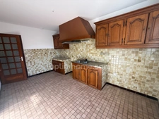 Maison 154 M², terrain 341 m²